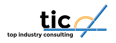 ibtic ingenieurbüro - top industry consulting