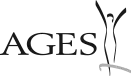 ages-grau