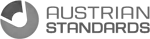 logo_austrian_standards grau